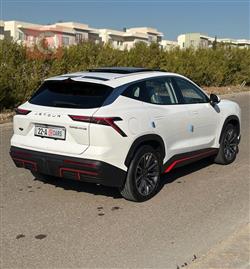 جيتور داشينج